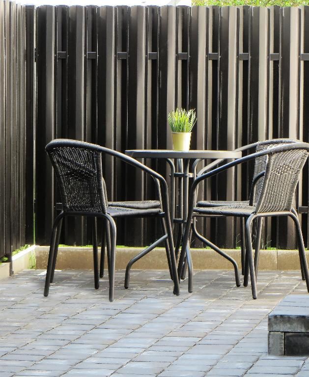 Апартаменты Owls Hill Apartment Каунас