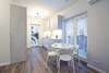 Апартаменты Owls Hill Apartment Каунас-0