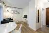 Апартаменты Owls Hill Apartment Каунас-1