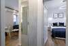 Апартаменты Owls Hill Apartment Каунас-3
