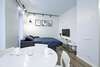 Апартаменты Owls Hill Apartment Каунас-5