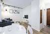 Апартаменты Owls Hill Apartment Каунас-6