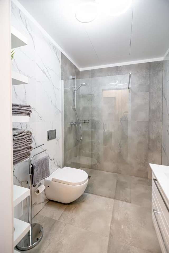 Апартаменты Owls Hill Apartment Каунас-15